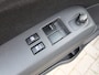 Suzuki Splash 1.0 VVT Comfort EASSS