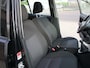 Suzuki Splash 1.0 VVT Comfort EASSS