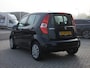Suzuki Splash 1.0 VVT Comfort EASSS