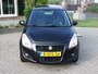 Suzuki Splash 1.0 VVT Comfort EASSS
