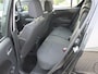 Suzuki Splash 1.0 VVT Comfort EASSS