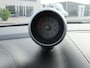 Suzuki Splash 1.0 VVT Comfort EASSS
