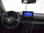 Toyota Yaris 1.5 Hybrid 115 Style Edition