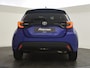 Toyota Yaris 1.5 Hybrid 115 Style Edition