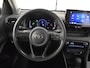 Toyota Yaris 1.5 Hybrid 115 Style Edition