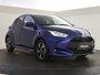 Toyota Yaris 1.5 Hybrid 115 Style Edition