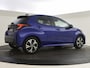 Toyota Yaris 1.5 Hybrid 115 Style Edition