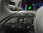 Toyota Yaris 1.5 Hybrid 115 Style Edition