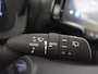 Toyota Yaris 1.5 Hybrid 115 Style Edition