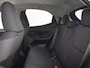 Toyota Yaris 1.5 Hybrid 115 Style Edition