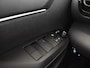 Toyota Yaris 1.5 Hybrid 115 Style Edition
