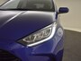 Toyota Yaris 1.5 Hybrid 115 Style Edition
