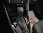 Toyota Yaris 1.5 Hybrid 115 Style Edition