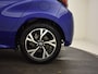 Toyota Yaris 1.5 Hybrid 115 Style Edition