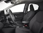 Toyota Yaris 1.5 Hybrid 115 Style Edition