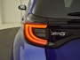 Toyota Yaris 1.5 Hybrid 115 Style Edition