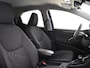 Toyota Yaris 1.5 Hybrid 115 Style Edition