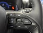 Toyota Yaris 1.5 Hybrid 115 Style Edition
