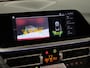 BMW Z4 Roadster sDrive30i M Sport [HARMAN/KARDON, ADAPTIVE CRUISE, MEMORY SEATS, APPLE CARPLAY, SHADOW LINE, ANDROID, STUURWIEL/STOELEN VERWARMD, CAMERA, NIEUWSTAAT]