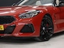 BMW Z4 Roadster sDrive30i M Sport [HARMAN/KARDON, ADAPTIVE CRUISE, MEMORY SEATS, APPLE CARPLAY, SHADOW LINE, ANDROID, STUURWIEL/STOELEN VERWARMD, CAMERA, NIEUWSTAAT]