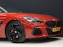 BMW Z4 Roadster sDrive30i M Sport [HARMAN/KARDON, ADAPTIVE CRUISE, MEMORY SEATS, APPLE CARPLAY, SHADOW LINE, ANDROID, STUURWIEL/STOELEN VERWARMD, CAMERA, NIEUWSTAAT]