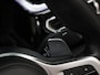 BMW Z4 Roadster sDrive30i M Sport [HARMAN/KARDON, ADAPTIVE CRUISE, MEMORY SEATS, APPLE CARPLAY, SHADOW LINE, ANDROID, STUURWIEL/STOELEN VERWARMD, CAMERA, NIEUWSTAAT]