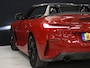 BMW Z4 Roadster sDrive30i M Sport [HARMAN/KARDON, ADAPTIVE CRUISE, MEMORY SEATS, APPLE CARPLAY, SHADOW LINE, ANDROID, STUURWIEL/STOELEN VERWARMD, CAMERA, NIEUWSTAAT]
