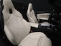 BMW Z4 Roadster sDrive30i M Sport [HARMAN/KARDON, ADAPTIVE CRUISE, MEMORY SEATS, APPLE CARPLAY, SHADOW LINE, ANDROID, STUURWIEL/STOELEN VERWARMD, CAMERA, NIEUWSTAAT]