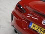 BMW Z4 Roadster sDrive30i M Sport [HARMAN/KARDON, ADAPTIVE CRUISE, MEMORY SEATS, APPLE CARPLAY, SHADOW LINE, ANDROID, STUURWIEL/STOELEN VERWARMD, CAMERA, NIEUWSTAAT]