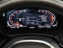 BMW Z4 Roadster sDrive30i M Sport [HARMAN/KARDON, ADAPTIVE CRUISE, MEMORY SEATS, APPLE CARPLAY, SHADOW LINE, ANDROID, STUURWIEL/STOELEN VERWARMD, CAMERA, NIEUWSTAAT]
