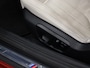BMW Z4 Roadster sDrive30i M Sport [HARMAN/KARDON, ADAPTIVE CRUISE, MEMORY SEATS, APPLE CARPLAY, SHADOW LINE, ANDROID, STUURWIEL/STOELEN VERWARMD, CAMERA, NIEUWSTAAT]