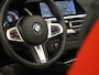 BMW Z4 Roadster sDrive30i M Sport [HARMAN/KARDON, ADAPTIVE CRUISE, MEMORY SEATS, APPLE CARPLAY, SHADOW LINE, ANDROID, STUURWIEL/STOELEN VERWARMD, CAMERA, NIEUWSTAAT]