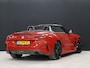 BMW Z4 Roadster sDrive30i M Sport [HARMAN/KARDON, ADAPTIVE CRUISE, MEMORY SEATS, APPLE CARPLAY, SHADOW LINE, ANDROID, STUURWIEL/STOELEN VERWARMD, CAMERA, NIEUWSTAAT]