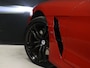 BMW Z4 Roadster sDrive30i M Sport [HARMAN/KARDON, ADAPTIVE CRUISE, MEMORY SEATS, APPLE CARPLAY, SHADOW LINE, ANDROID, STUURWIEL/STOELEN VERWARMD, CAMERA, NIEUWSTAAT]