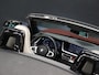 BMW Z4 Roadster sDrive30i M Sport [HARMAN/KARDON, ADAPTIVE CRUISE, MEMORY SEATS, APPLE CARPLAY, SHADOW LINE, ANDROID, STUURWIEL/STOELEN VERWARMD, CAMERA, NIEUWSTAAT]