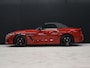 BMW Z4 Roadster sDrive30i M Sport [HARMAN/KARDON, ADAPTIVE CRUISE, MEMORY SEATS, APPLE CARPLAY, SHADOW LINE, ANDROID, STUURWIEL/STOELEN VERWARMD, CAMERA, NIEUWSTAAT]