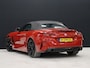 BMW Z4 Roadster sDrive30i M Sport [HARMAN/KARDON, ADAPTIVE CRUISE, MEMORY SEATS, APPLE CARPLAY, SHADOW LINE, ANDROID, STUURWIEL/STOELEN VERWARMD, CAMERA, NIEUWSTAAT]