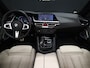 BMW Z4 Roadster sDrive30i M Sport [HARMAN/KARDON, ADAPTIVE CRUISE, MEMORY SEATS, APPLE CARPLAY, SHADOW LINE, ANDROID, STUURWIEL/STOELEN VERWARMD, CAMERA, NIEUWSTAAT]