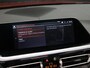 BMW Z4 Roadster sDrive30i M Sport [HARMAN/KARDON, ADAPTIVE CRUISE, MEMORY SEATS, APPLE CARPLAY, SHADOW LINE, ANDROID, STUURWIEL/STOELEN VERWARMD, CAMERA, NIEUWSTAAT]