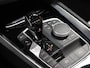 BMW Z4 Roadster sDrive30i M Sport [HARMAN/KARDON, ADAPTIVE CRUISE, MEMORY SEATS, APPLE CARPLAY, SHADOW LINE, ANDROID, STUURWIEL/STOELEN VERWARMD, CAMERA, NIEUWSTAAT]