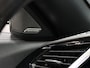 BMW Z4 Roadster sDrive30i M Sport [HARMAN/KARDON, ADAPTIVE CRUISE, MEMORY SEATS, APPLE CARPLAY, SHADOW LINE, ANDROID, STUURWIEL/STOELEN VERWARMD, CAMERA, NIEUWSTAAT]
