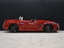 BMW Z4 Roadster sDrive30i M Sport [HARMAN/KARDON, ADAPTIVE CRUISE, MEMORY SEATS, APPLE CARPLAY, SHADOW LINE, ANDROID, STUURWIEL/STOELEN VERWARMD, CAMERA, NIEUWSTAAT]