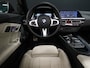 BMW Z4 Roadster sDrive30i M Sport [HARMAN/KARDON, ADAPTIVE CRUISE, MEMORY SEATS, APPLE CARPLAY, SHADOW LINE, ANDROID, STUURWIEL/STOELEN VERWARMD, CAMERA, NIEUWSTAAT]