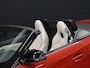 BMW Z4 Roadster sDrive30i M Sport [HARMAN/KARDON, ADAPTIVE CRUISE, MEMORY SEATS, APPLE CARPLAY, SHADOW LINE, ANDROID, STUURWIEL/STOELEN VERWARMD, CAMERA, NIEUWSTAAT]