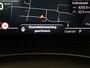 BMW Z4 Roadster sDrive30i M Sport [HARMAN/KARDON, ADAPTIVE CRUISE, MEMORY SEATS, APPLE CARPLAY, SHADOW LINE, ANDROID, STUURWIEL/STOELEN VERWARMD, CAMERA, NIEUWSTAAT]