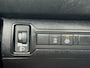 Peugeot 308 SW 1.2 PureTech Blue Lease Premium | 360° Camera 
