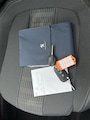 Peugeot 308 SW 1.2 PureTech Blue Lease Premium | 360° Camera 