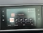 Peugeot 308 SW 1.2 PureTech Blue Lease Premium | 360° Camera 