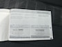 Peugeot 308 SW 1.2 PureTech Blue Lease Premium | 360° Camera 
