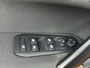 Peugeot 308 SW 1.2 PureTech Blue Lease Premium | 360° Camera 